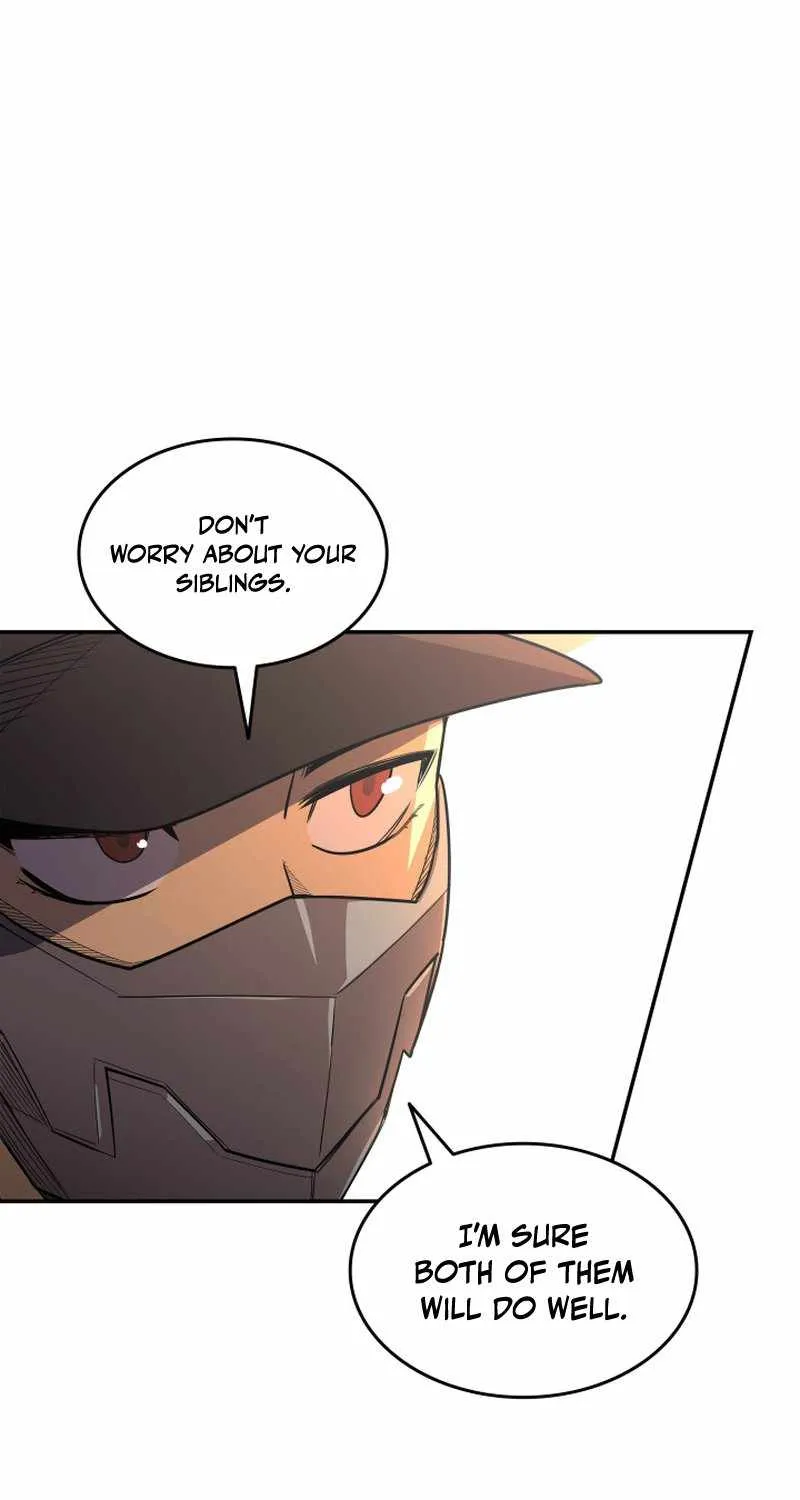 Read Worn And Torn Newbie chapter 160 image 20 on Lezhin
