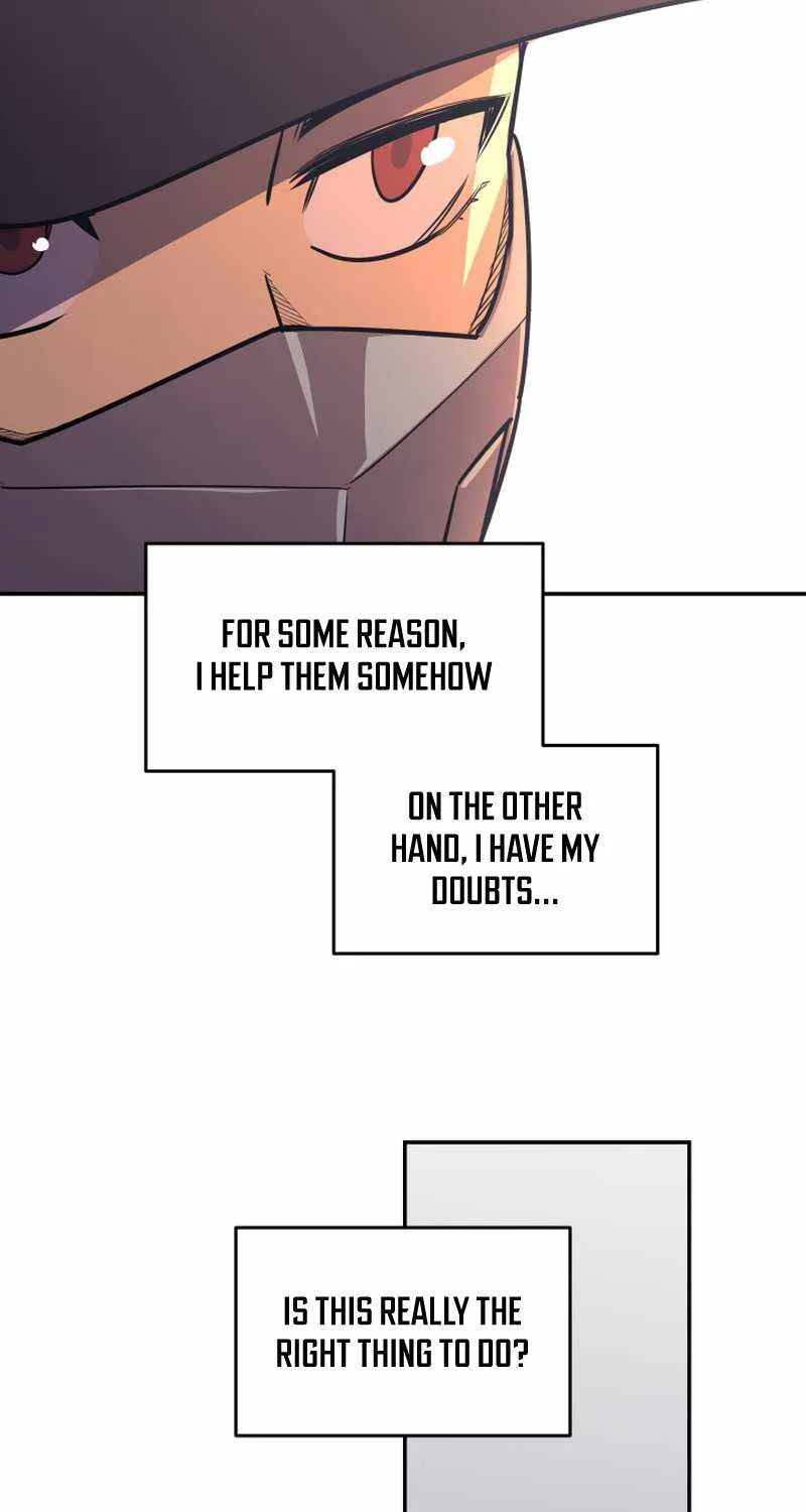 Read Worn And Torn Newbie chapter 160 image 24 on Lezhin