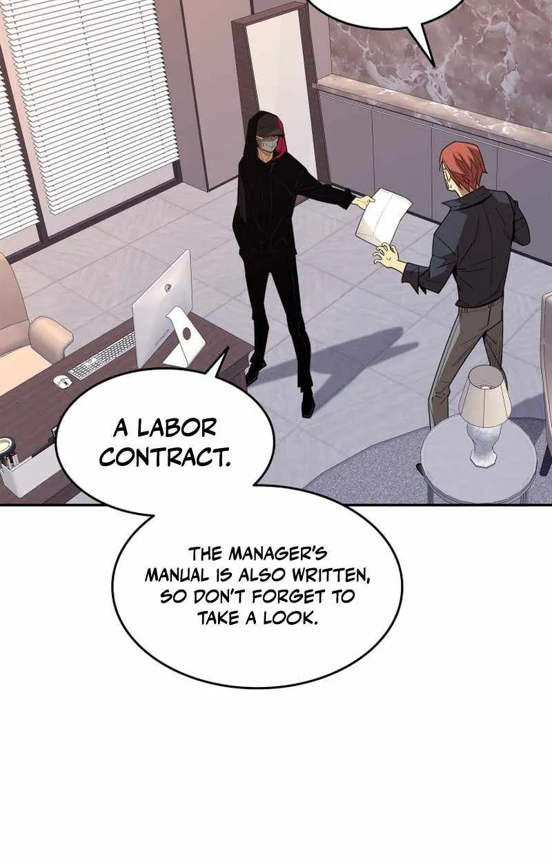 Read Worn And Torn Newbie chapter 160 image 29 on Lezhin