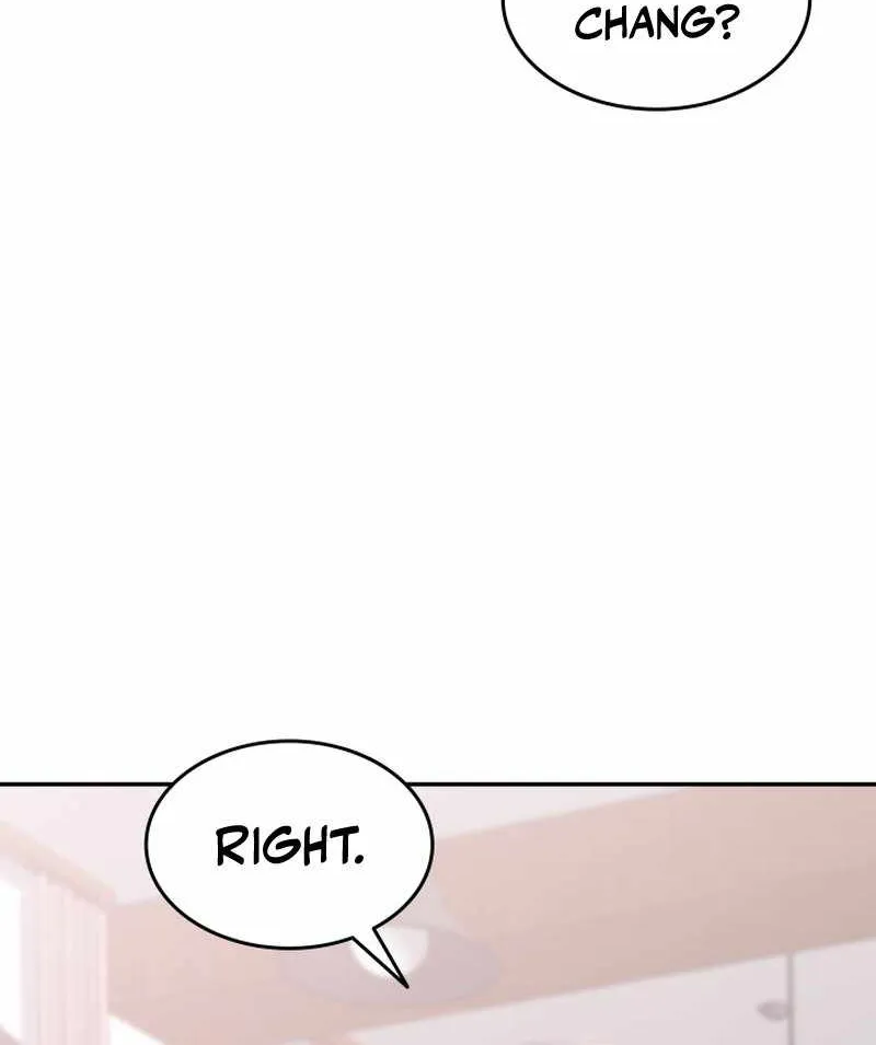 Read Worn And Torn Newbie chapter 160 image 3 on Lezhin