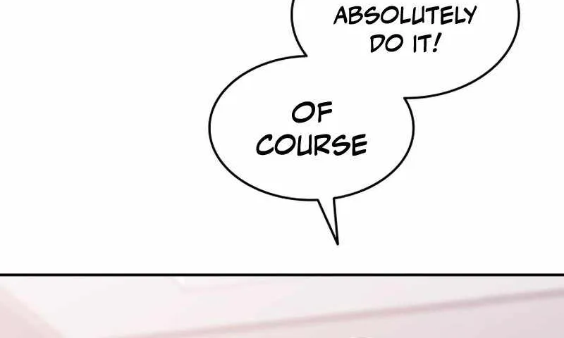 Read Worn And Torn Newbie chapter 160 image 31 on Lezhin