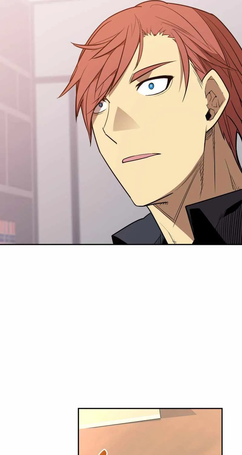 Read Worn And Torn Newbie chapter 160 image 32 on Lezhin