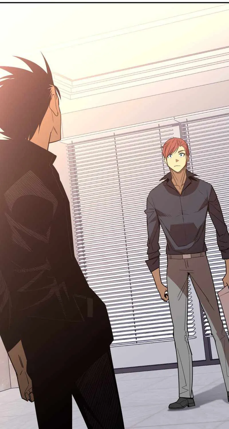 Read Worn And Torn Newbie chapter 160 image 34 on Lezhin