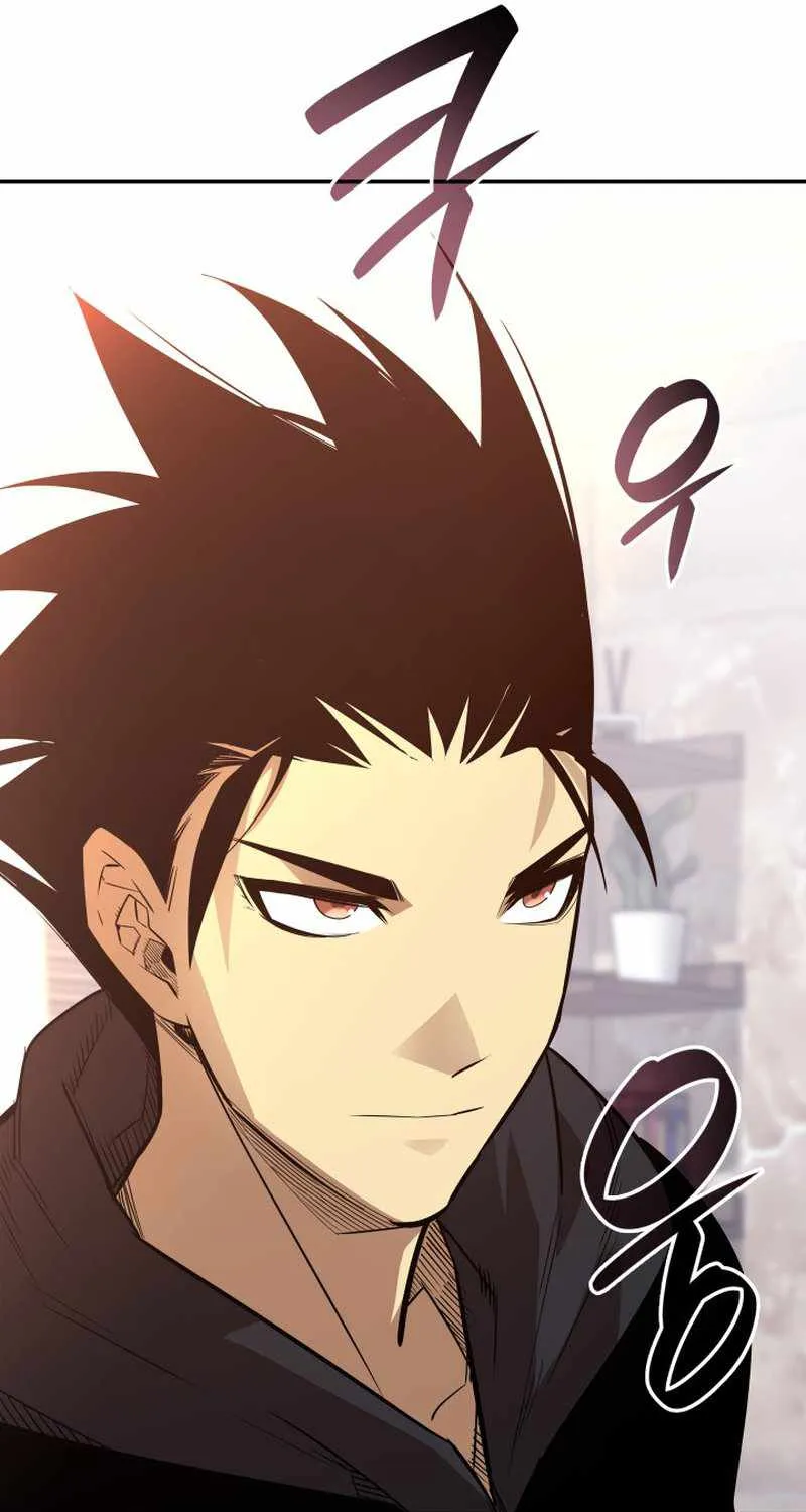 Read Worn And Torn Newbie chapter 160 image 36 on Lezhin