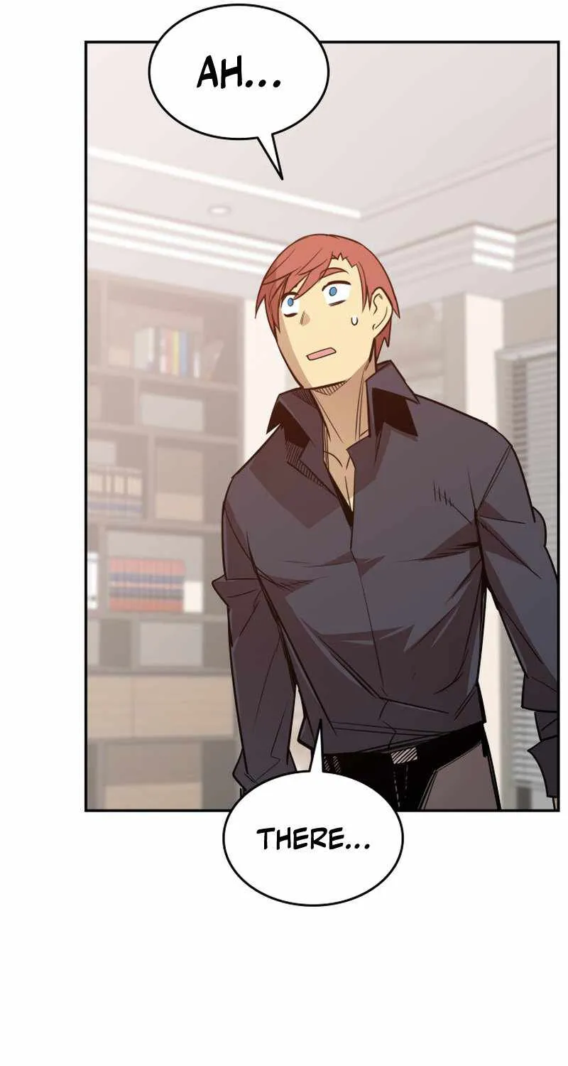 Read Worn And Torn Newbie chapter 160 image 38 on Lezhin