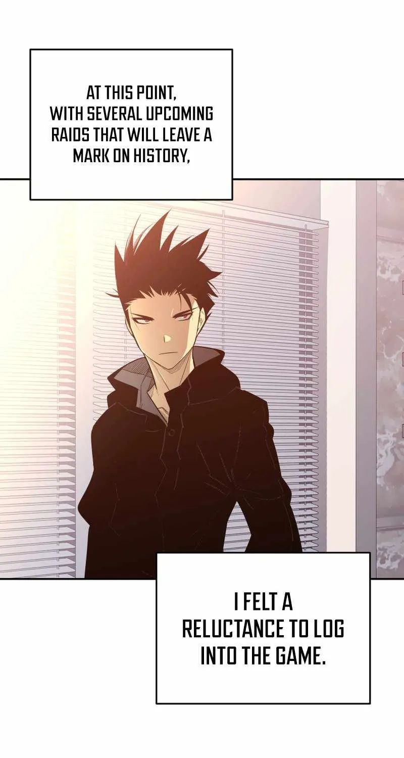 Read Worn And Torn Newbie chapter 160 image 44 on Lezhin