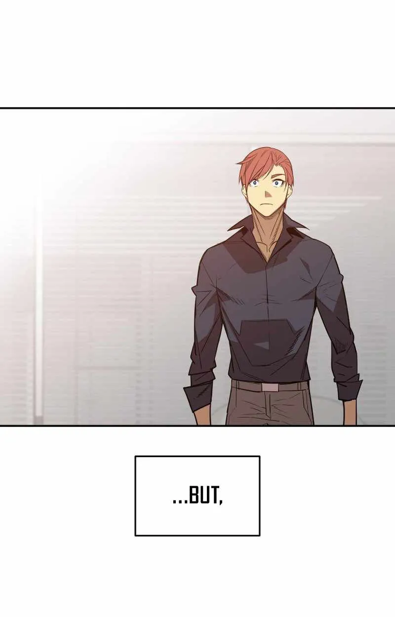 Read Worn And Torn Newbie chapter 160 image 45 on Lezhin