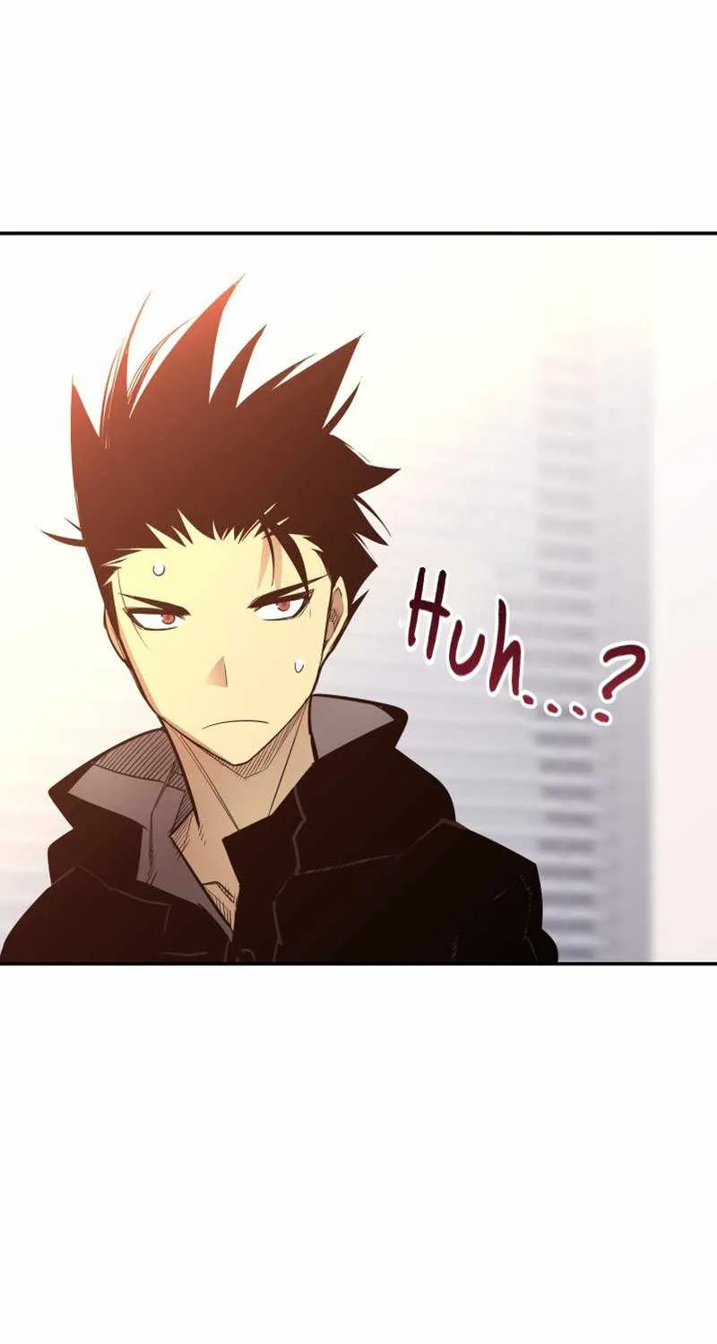 Read Worn And Torn Newbie chapter 160 image 46 on Lezhin