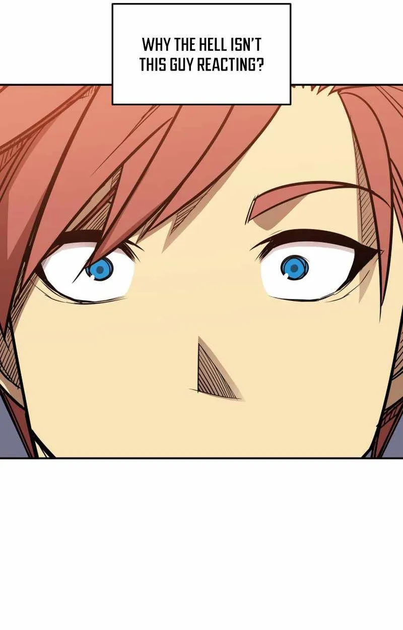 Read Worn And Torn Newbie chapter 160 image 47 on Lezhin
