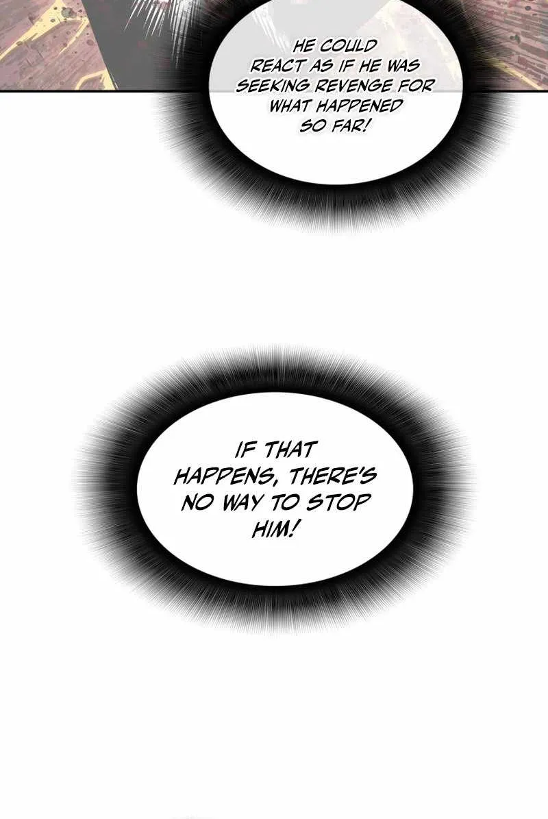 Read Worn And Torn Newbie chapter 160 image 51 on Lezhin