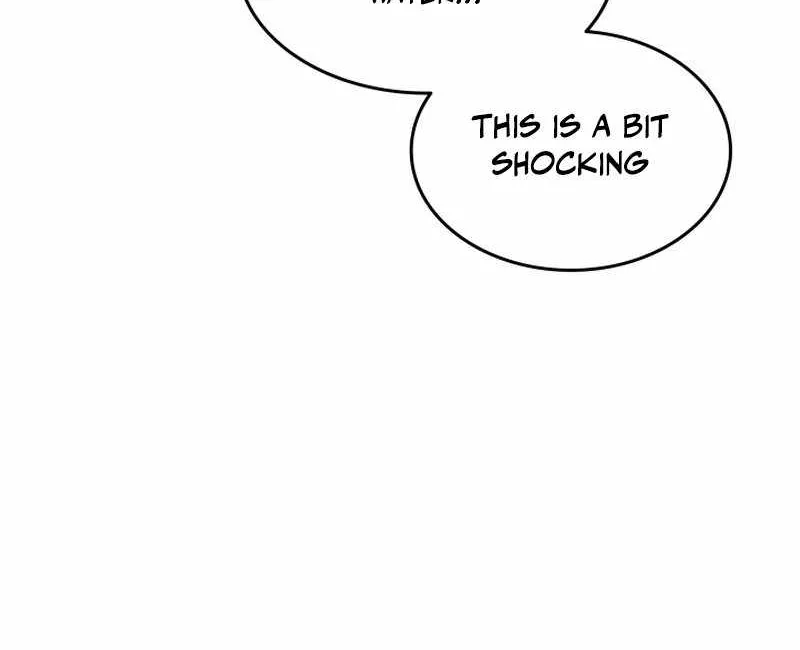 Read Worn And Torn Newbie chapter 160 image 56 on Lezhin