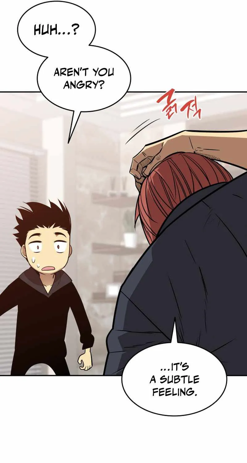 Read Worn And Torn Newbie chapter 160 image 57 on Lezhin
