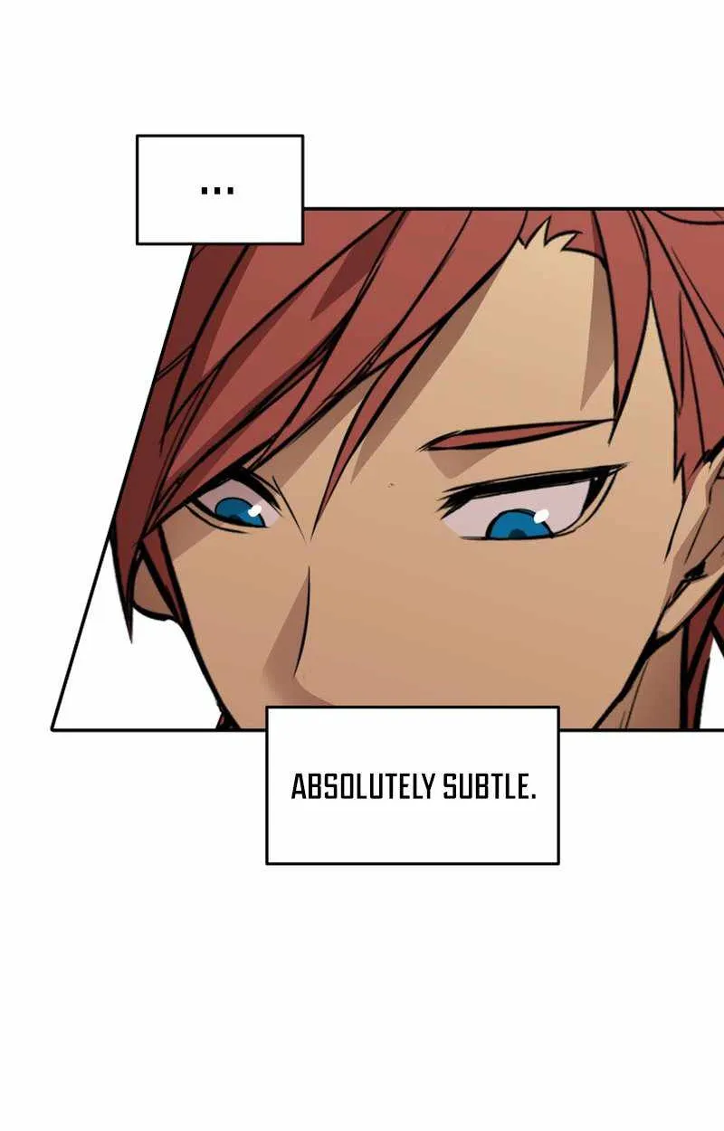 Read Worn And Torn Newbie chapter 160 image 58 on Lezhin