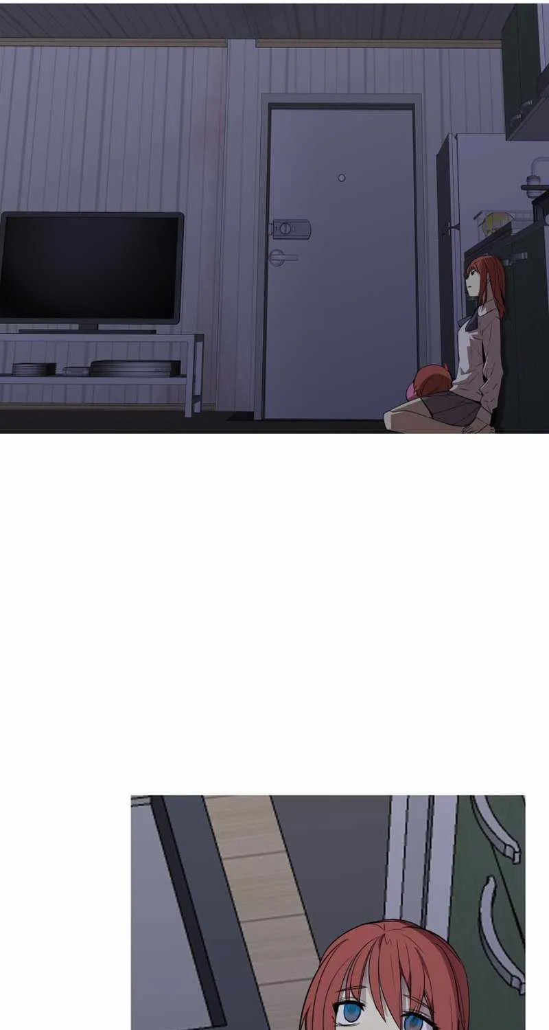 Read Worn And Torn Newbie chapter 160 image 61 on Lezhin