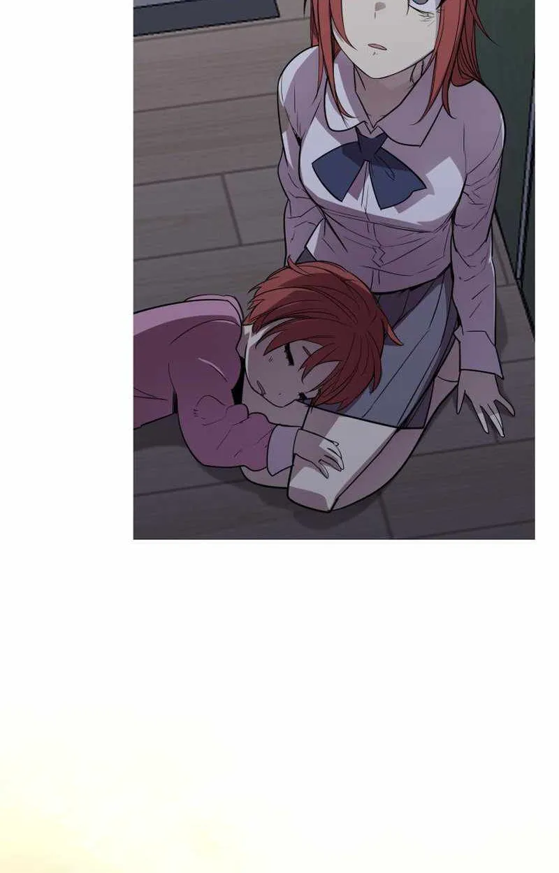Read Worn And Torn Newbie chapter 160 image 62 on Lezhin