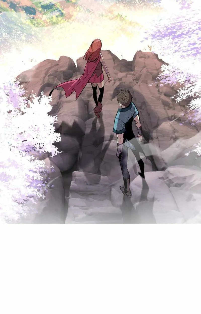 Read Worn And Torn Newbie chapter 160 image 64 on Lezhin