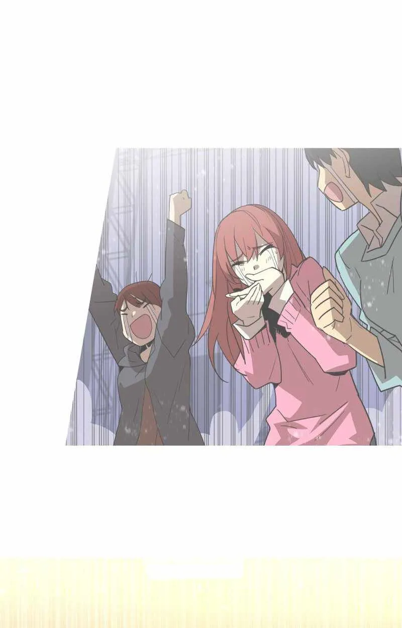Read Worn And Torn Newbie chapter 160 image 68 on Lezhin