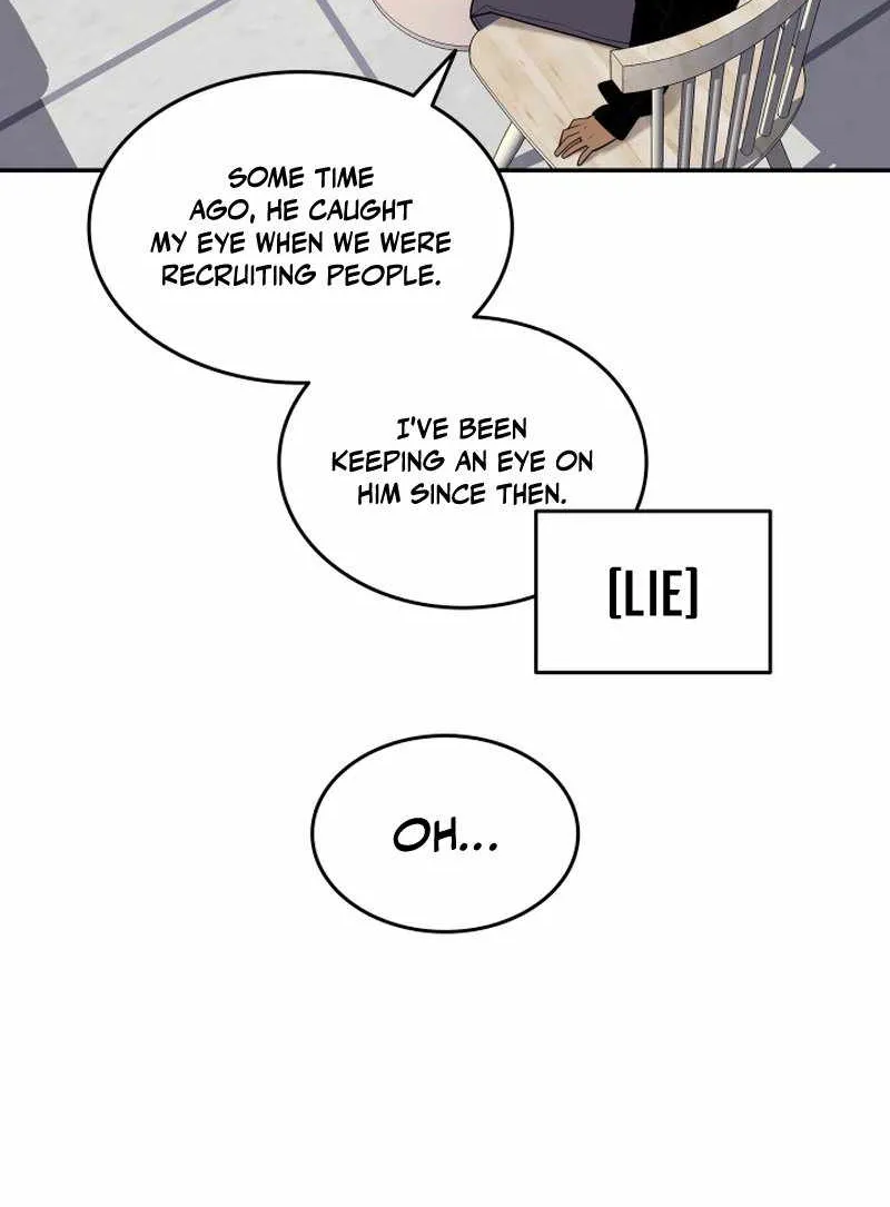 Read Worn And Torn Newbie chapter 160 image 7 on Lezhin