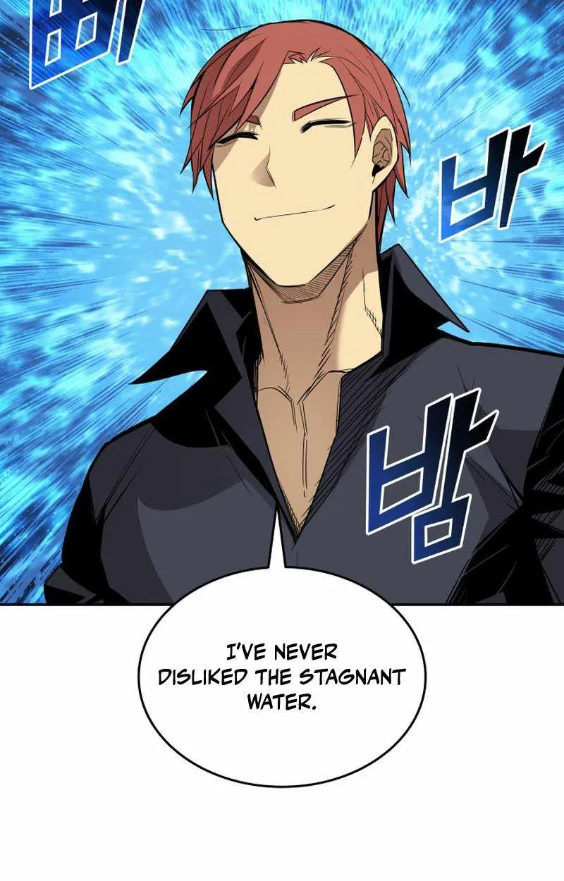 Read Worn And Torn Newbie chapter 160 image 75 on Lezhin