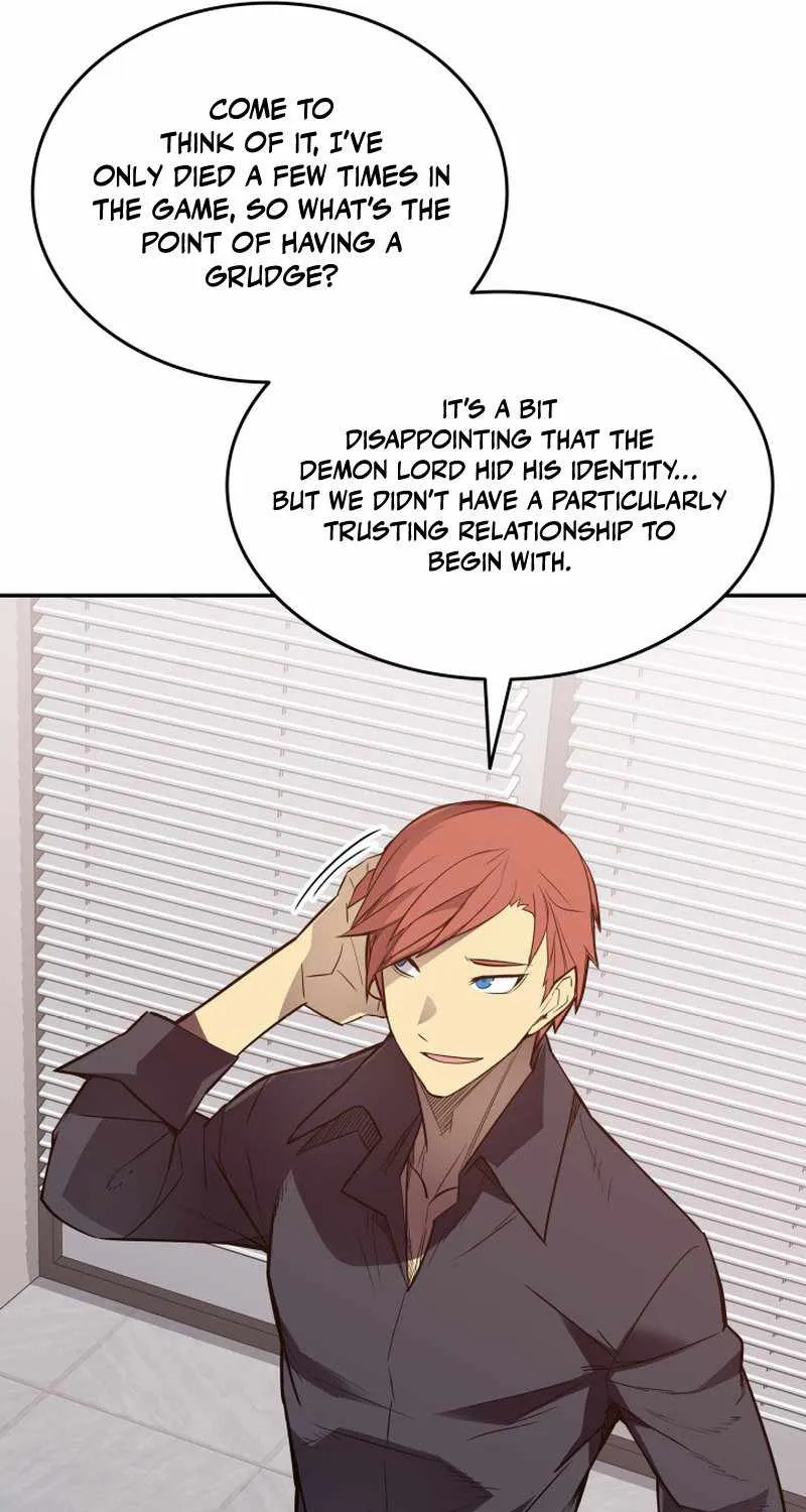 Read Worn And Torn Newbie chapter 160 image 78 on Lezhin