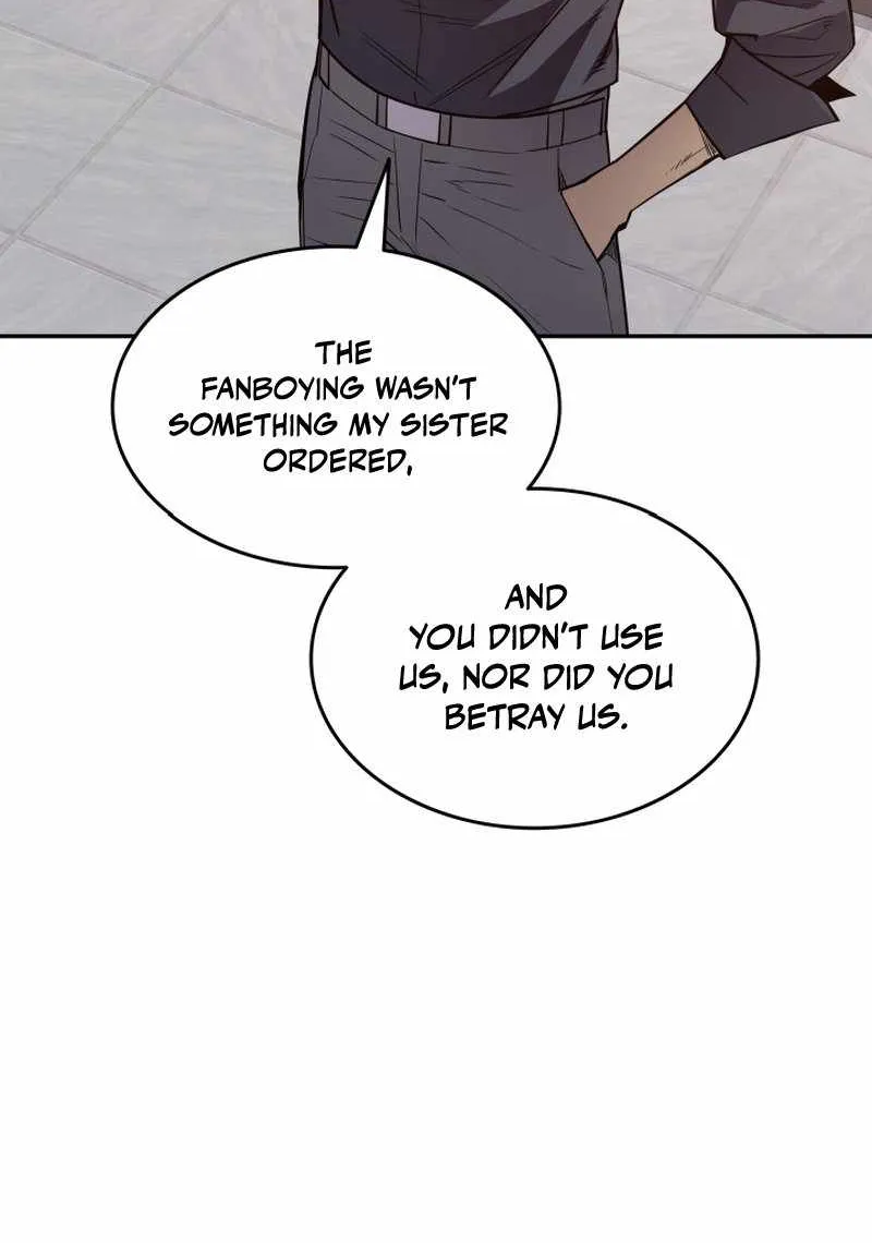 Read Worn And Torn Newbie chapter 160 image 79 on Lezhin