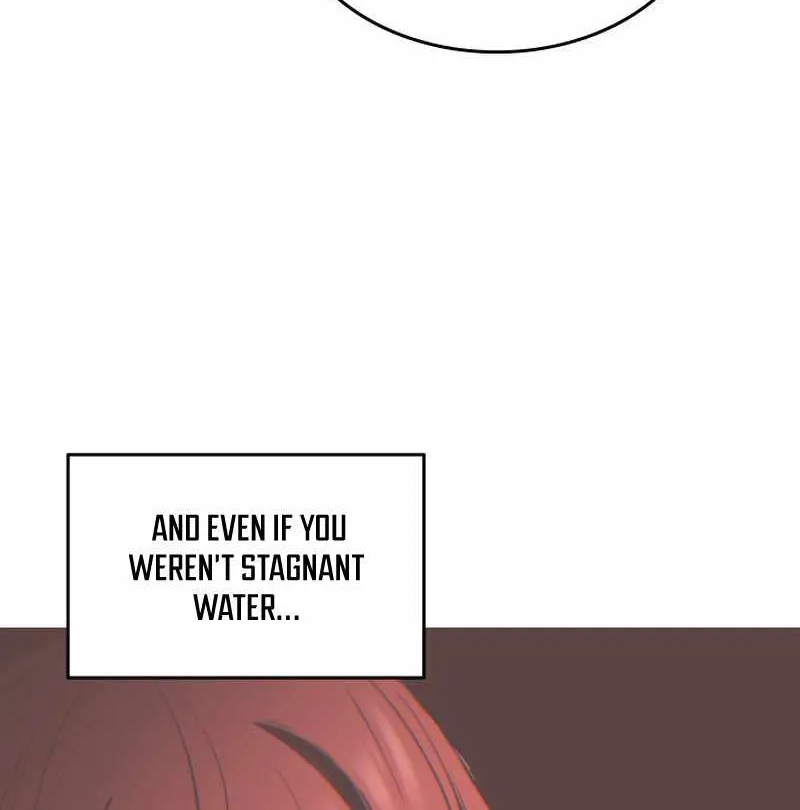 Read Worn And Torn Newbie chapter 160 image 81 on Lezhin