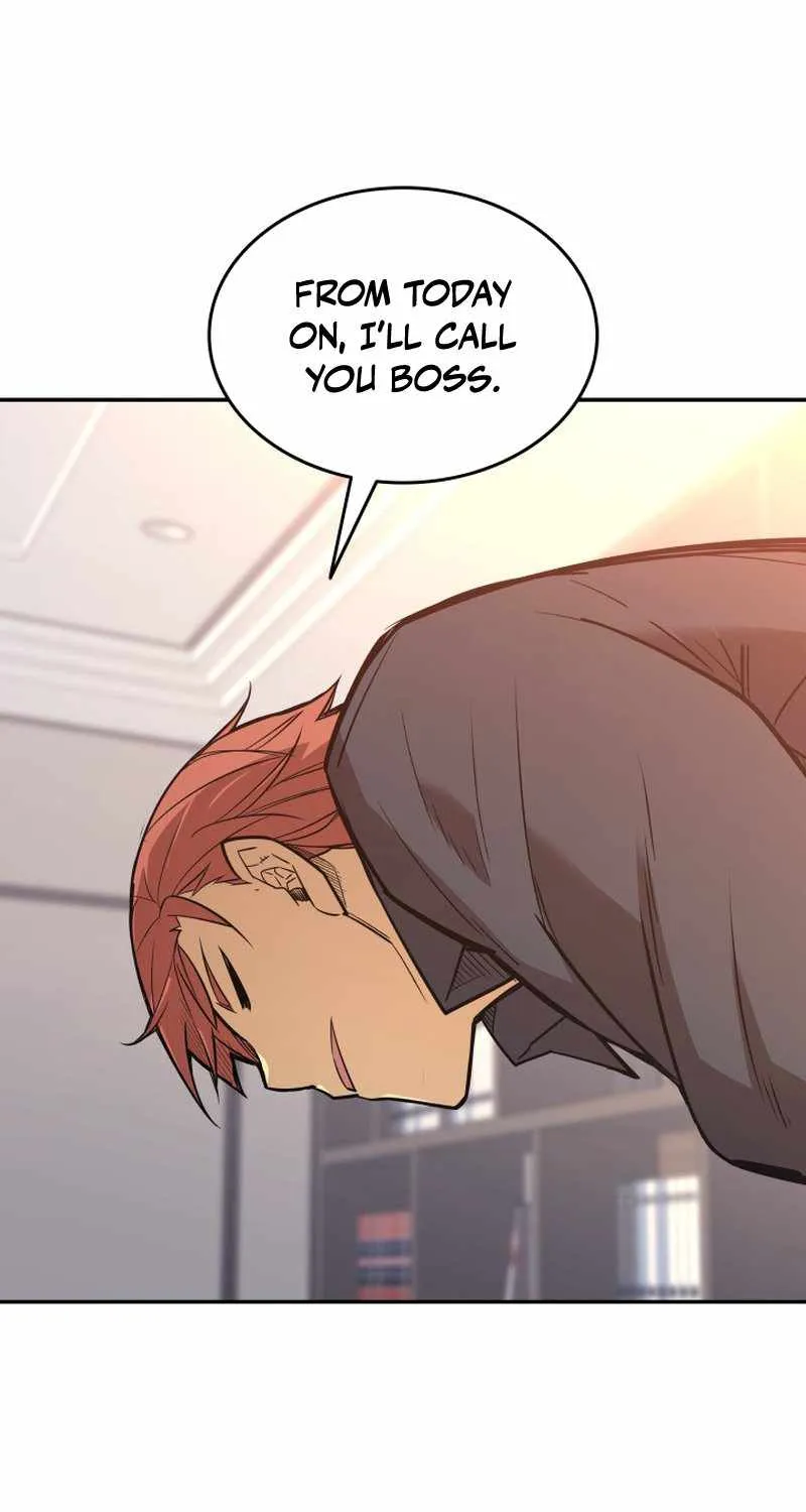 Read Worn And Torn Newbie chapter 160 image 84 on Lezhin