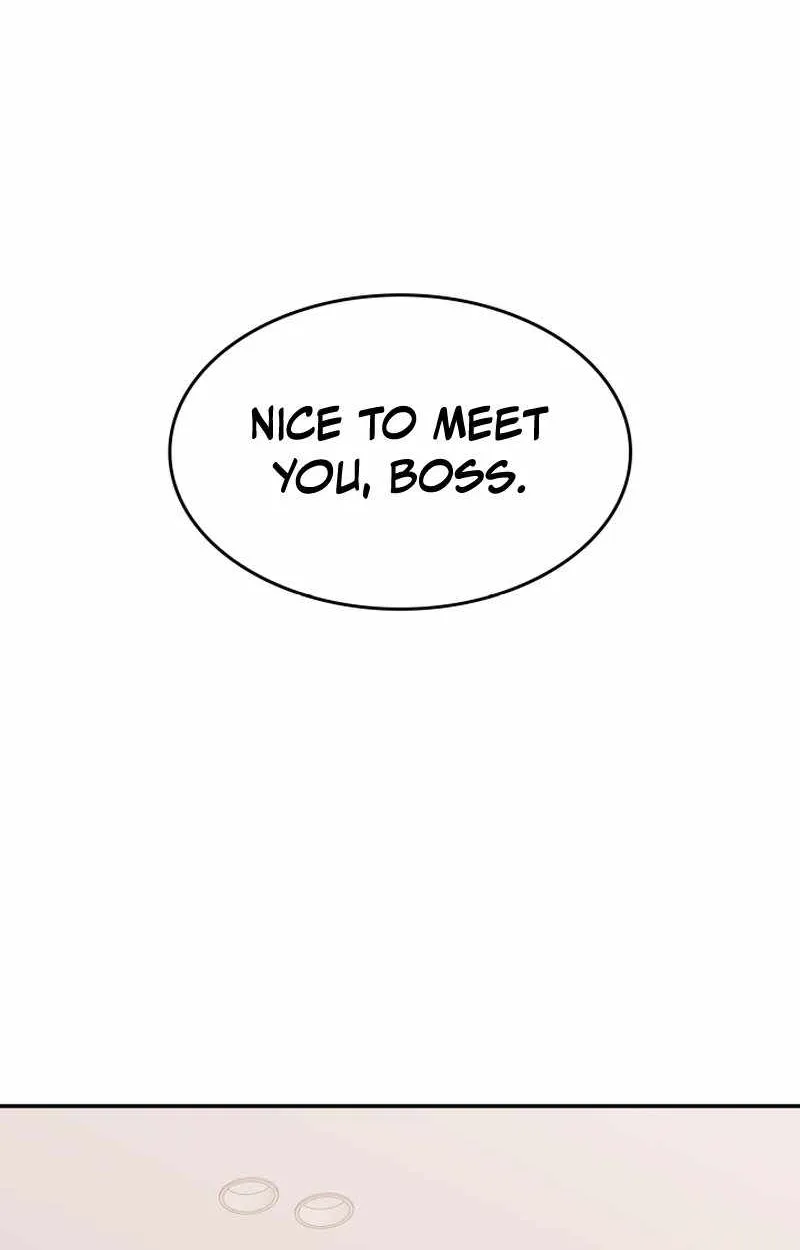 Read Worn And Torn Newbie chapter 160 image 85 on Lezhin