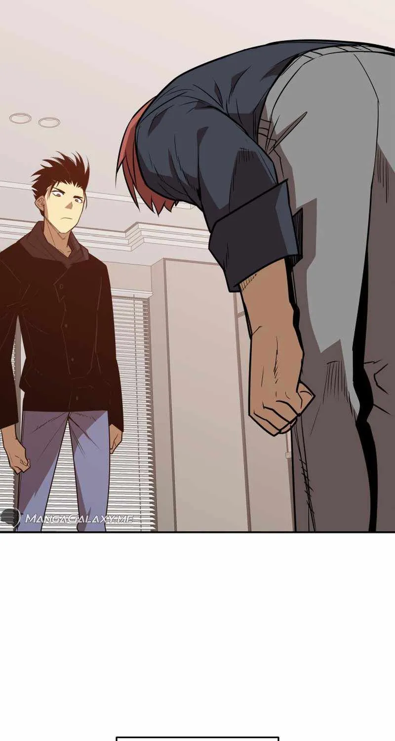 Read Worn And Torn Newbie chapter 160 image 86 on Lezhin