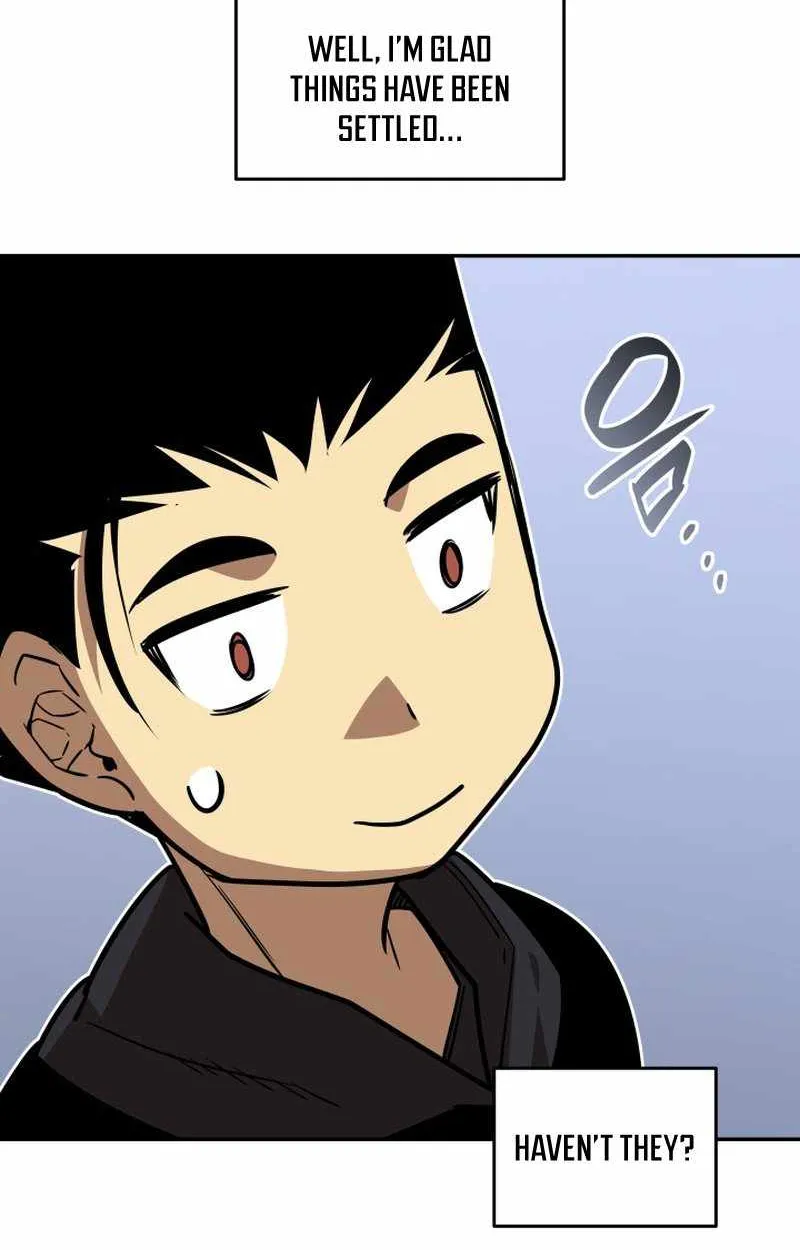 Read Worn And Torn Newbie chapter 160 image 87 on Lezhin