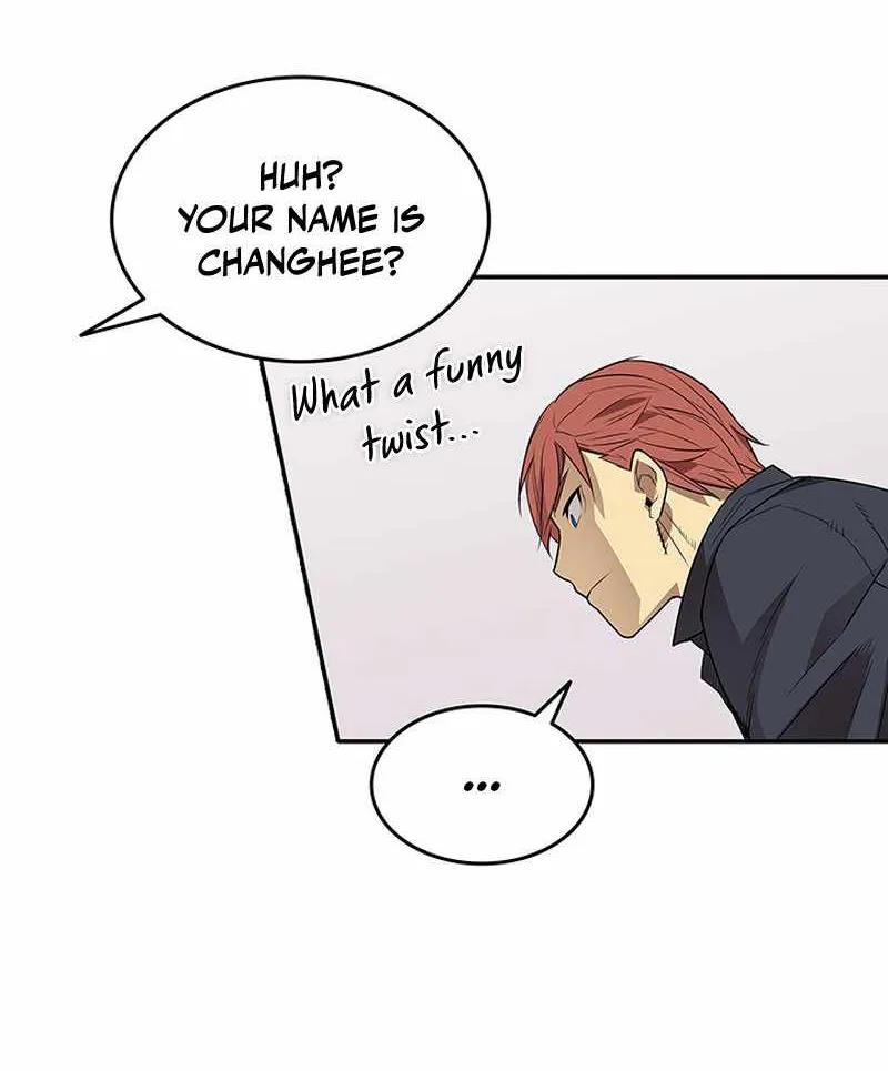 Read Worn And Torn Newbie chapter 160 image 91 on Lezhin