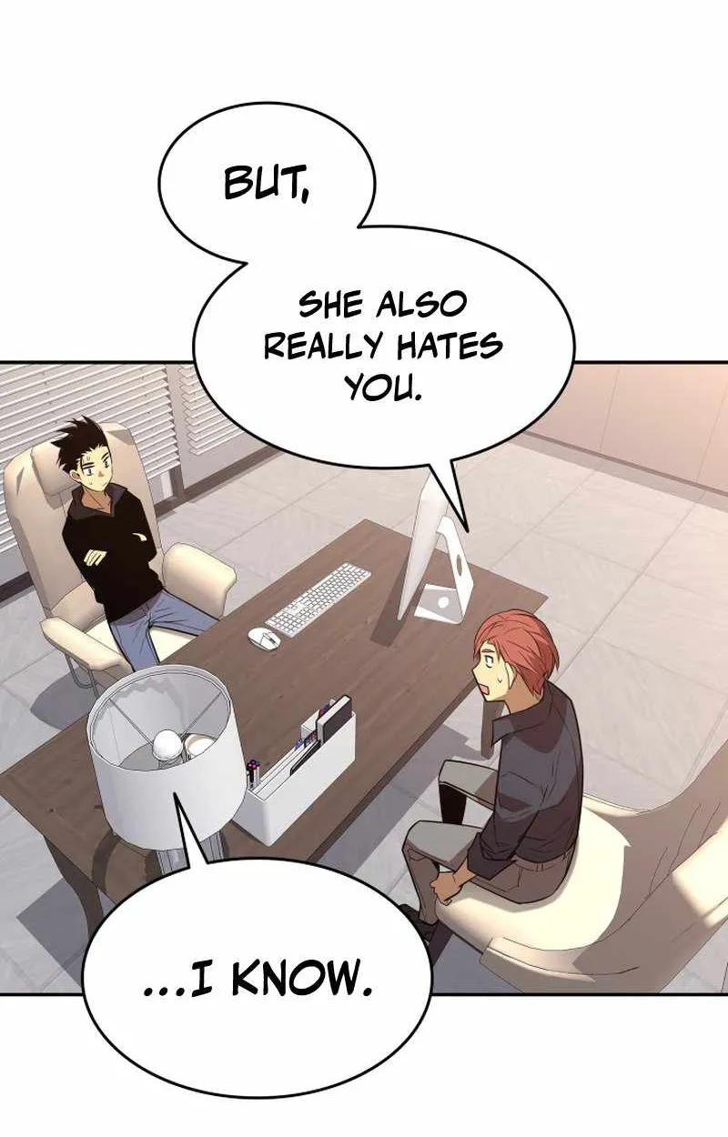 Read Worn And Torn Newbie chapter 160 image 97 on Lezhin