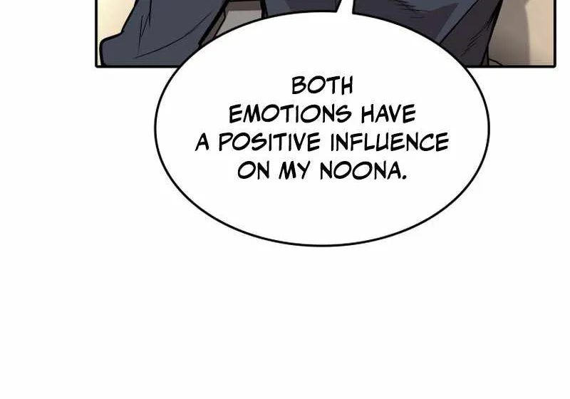 Read Worn And Torn Newbie chapter 160 image 99 on Lezhin