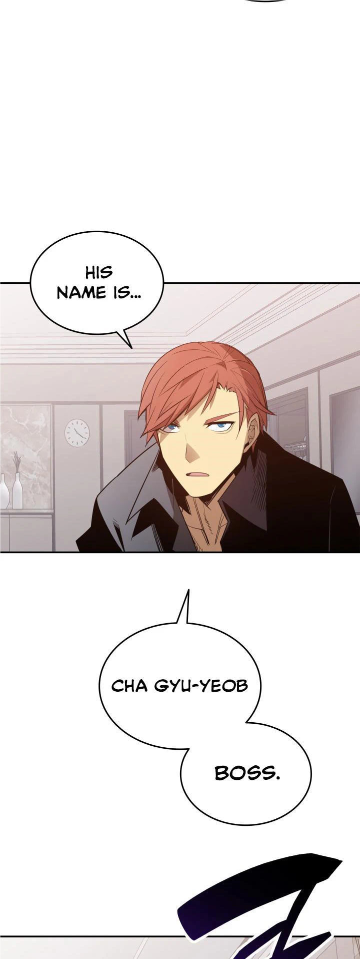 Read Worn And Torn Newbie chapter 161 image 14 on Lezhin