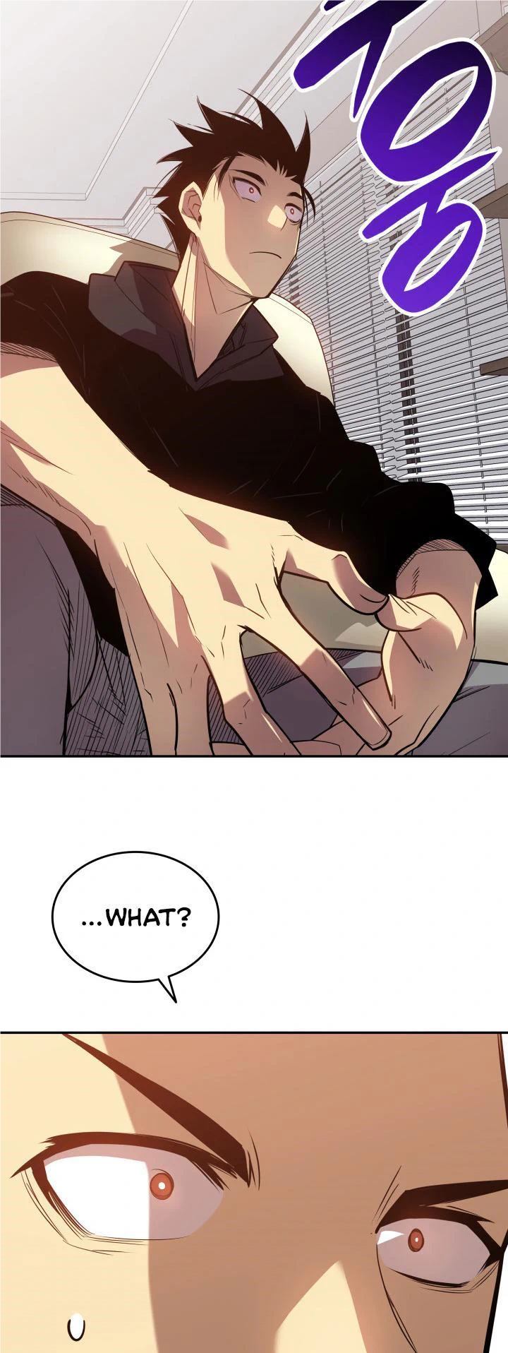 Read Worn And Torn Newbie chapter 161 image 15 on Lezhin