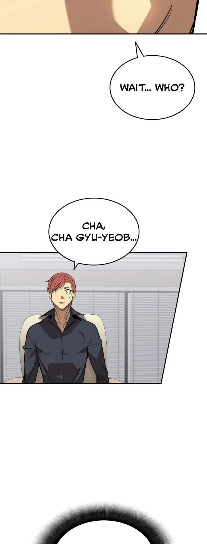 Read Worn And Torn Newbie chapter 161 image 16 on Lezhin