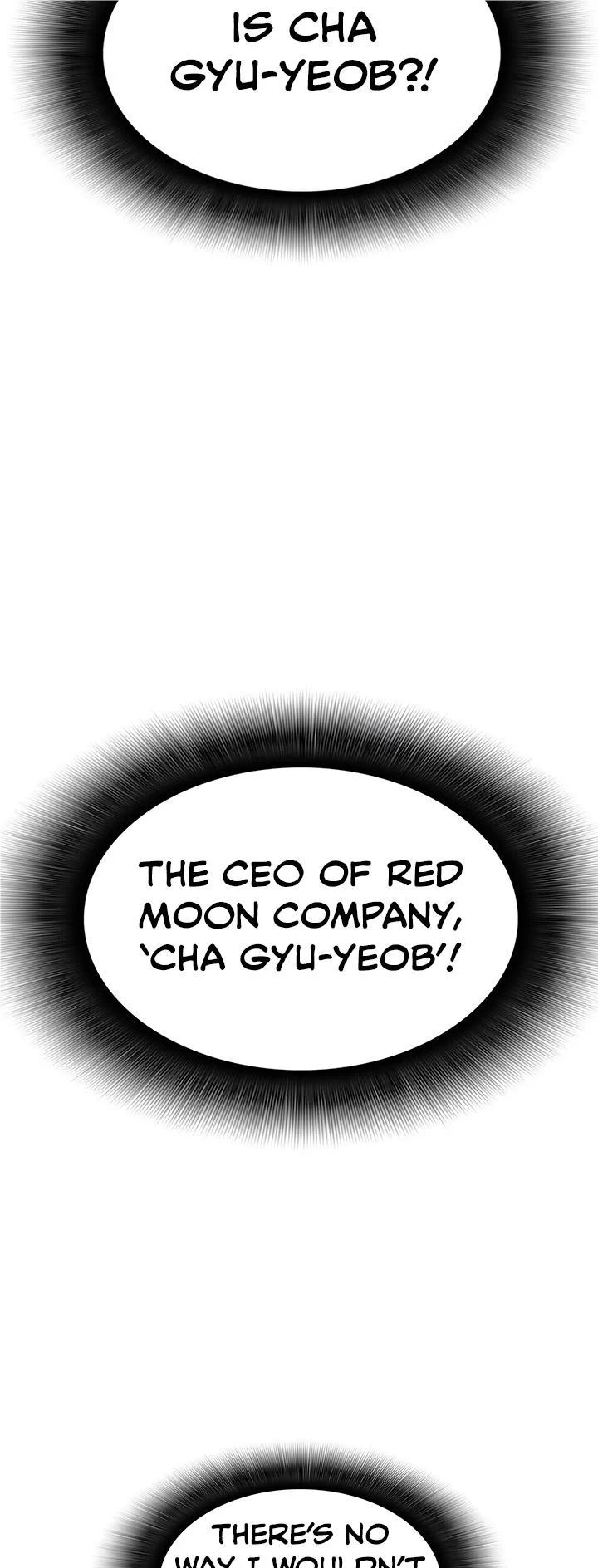 Read Worn And Torn Newbie chapter 161 image 18 on Lezhin