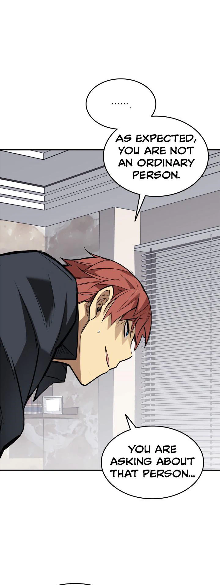 Read Worn And Torn Newbie chapter 161 image 2 on Lezhin