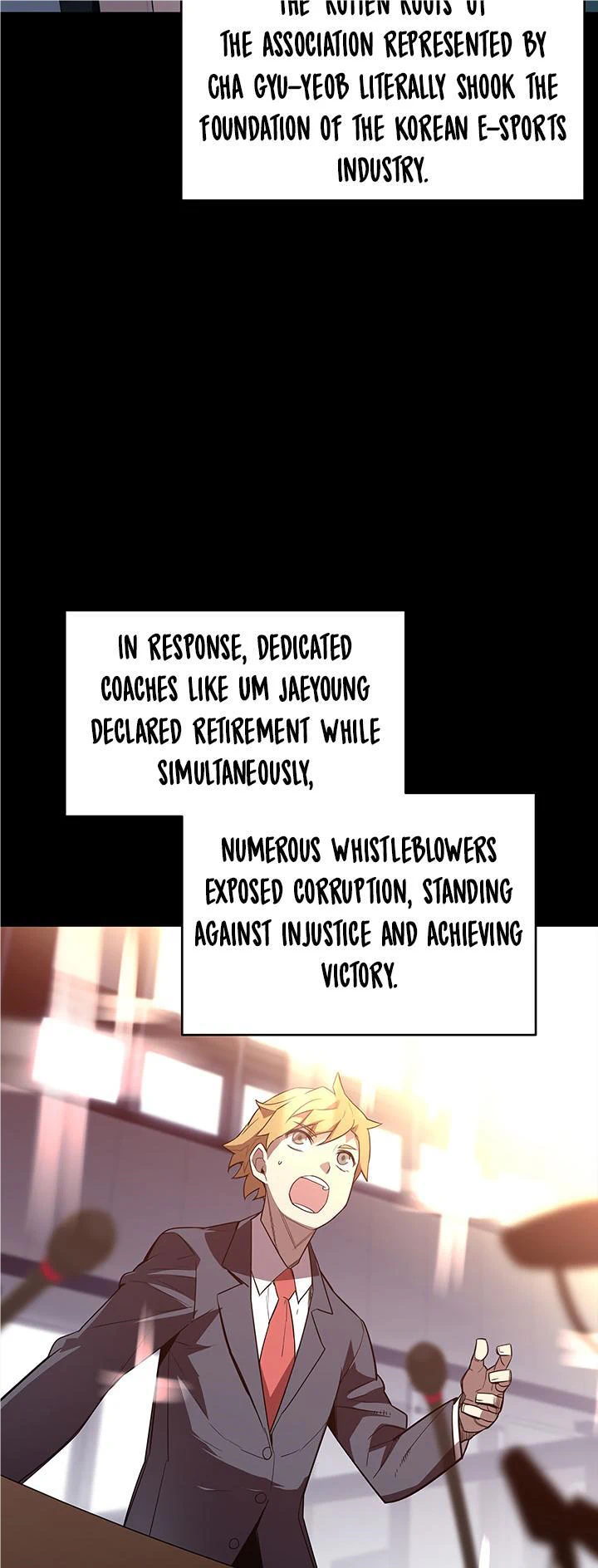 Read Worn And Torn Newbie chapter 161 image 24 on Lezhin