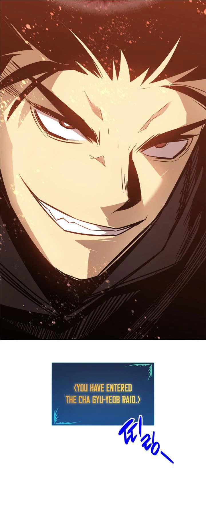 Read Worn And Torn Newbie chapter 161 image 36 on Lezhin