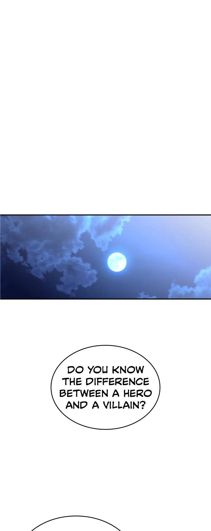 Read Worn And Torn Newbie chapter 161 image 37 on Lezhin