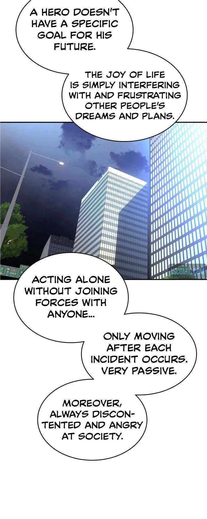 Read Worn And Torn Newbie chapter 161 image 38 on Lezhin
