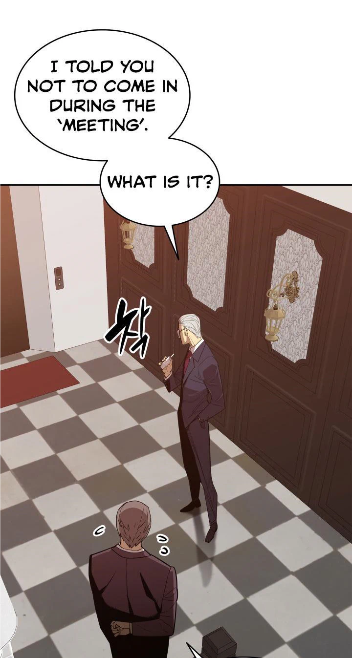Read Worn And Torn Newbie chapter 161 image 51 on Lezhin
