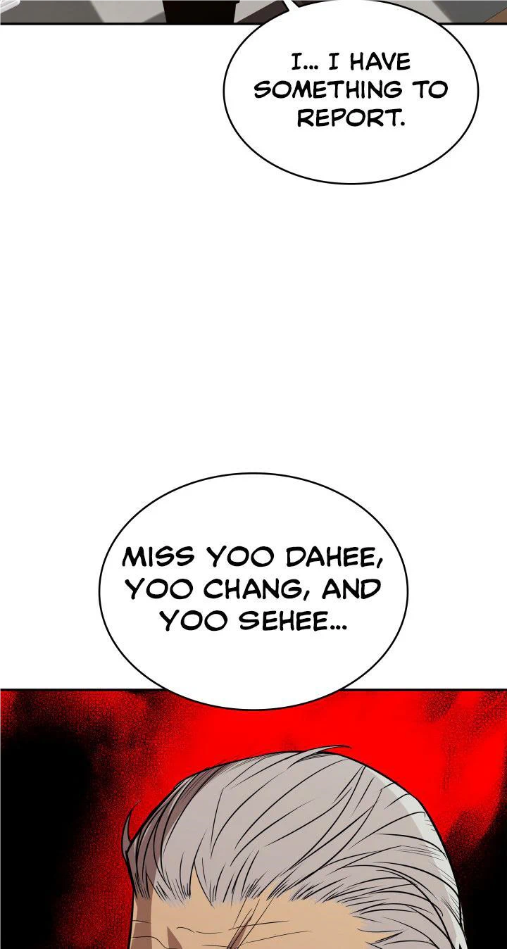 Read Worn And Torn Newbie chapter 161 image 52 on Lezhin