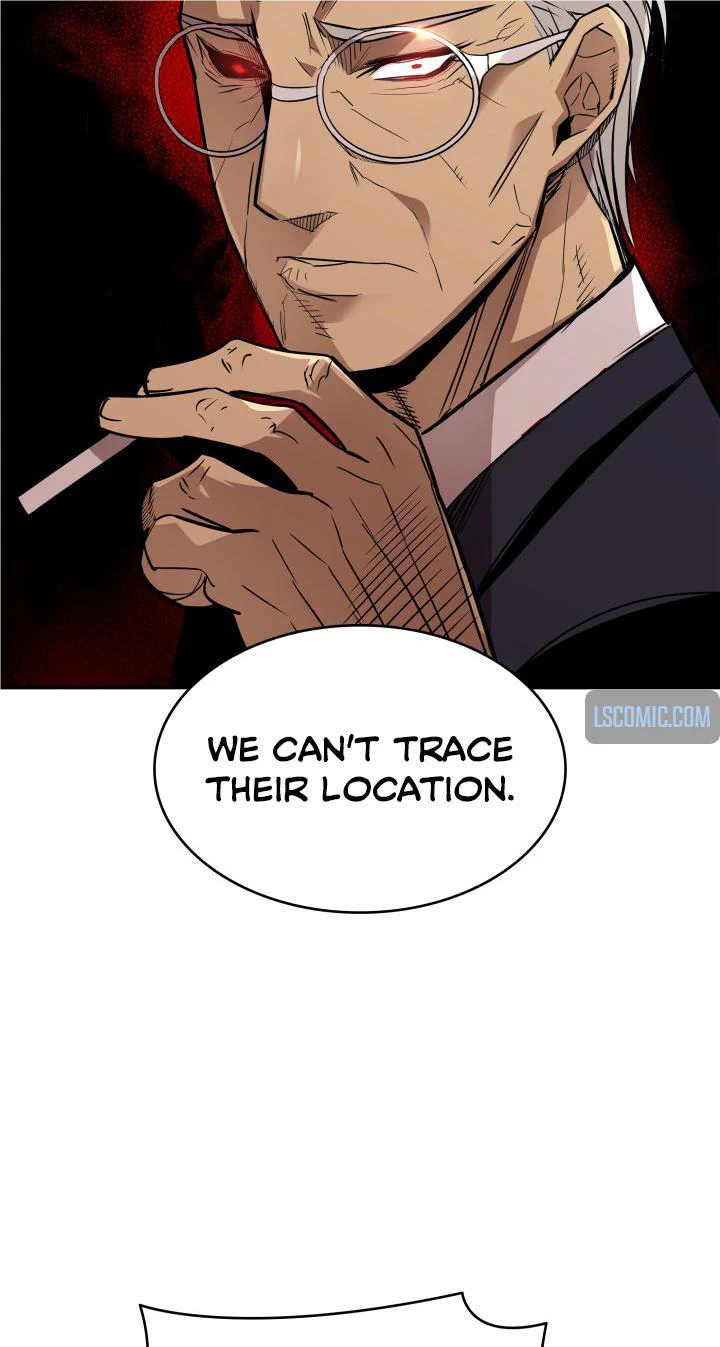 Read Worn And Torn Newbie chapter 161 image 53 on Lezhin