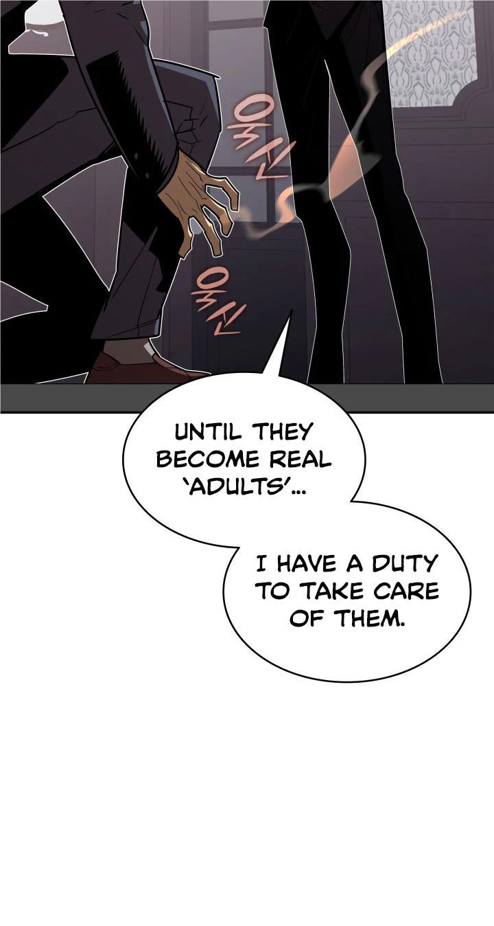 Read Worn And Torn Newbie chapter 161 image 57 on Lezhin