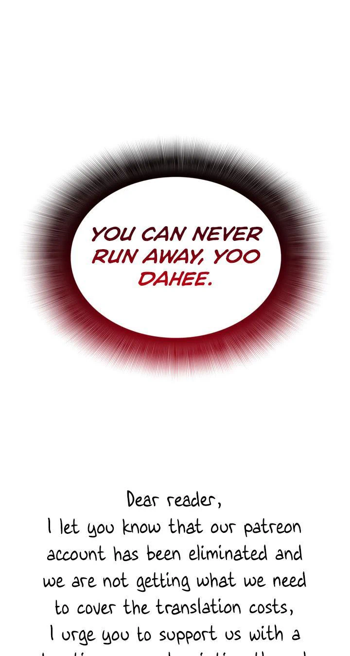Read Worn And Torn Newbie chapter 161 image 59 on Lezhin