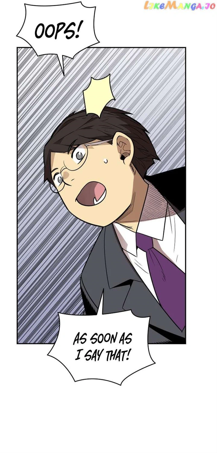 Read Worn And Torn Newbie chapter 162 image 15 on Lezhin