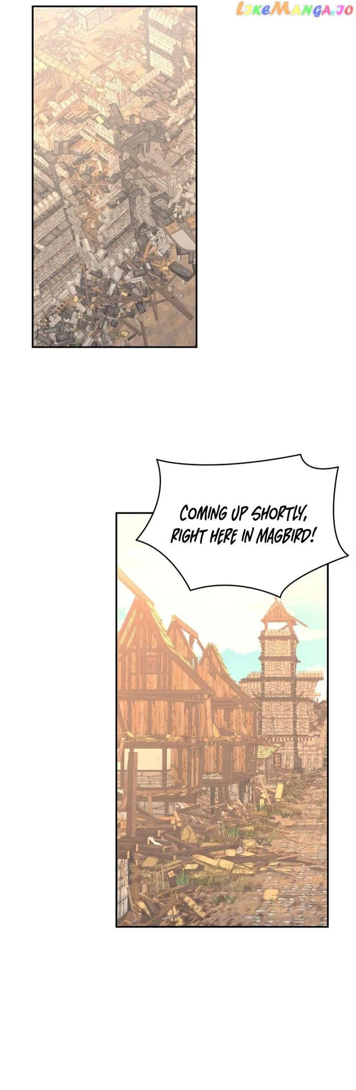 Read Worn And Torn Newbie chapter 162 image 2 on Lezhin