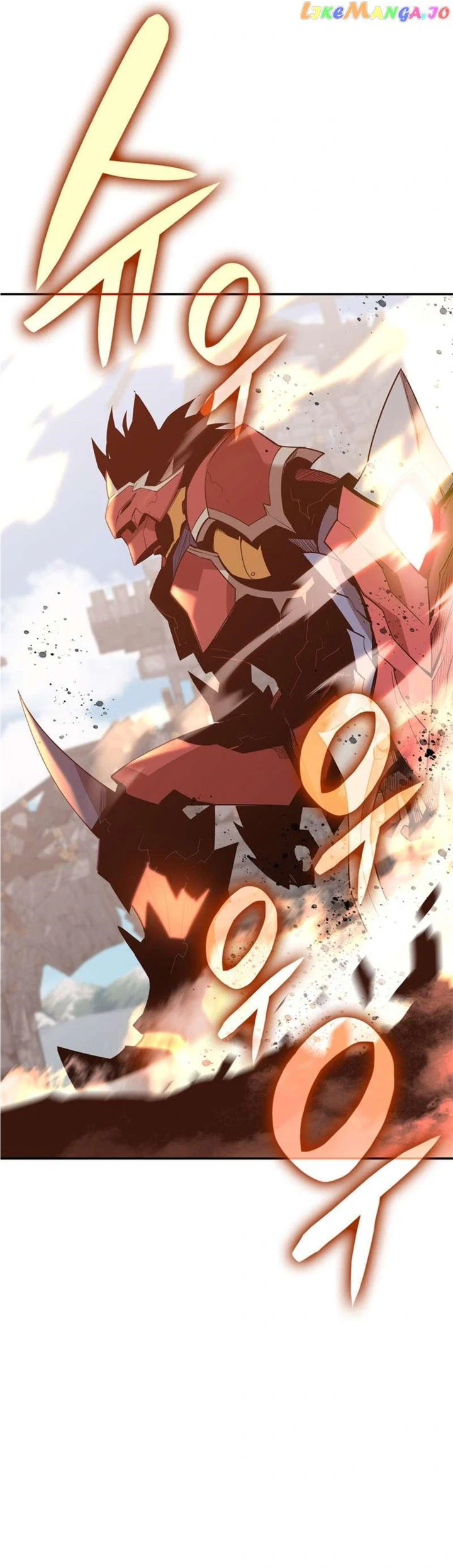 Read Worn And Torn Newbie chapter 162 image 26 on Lezhin